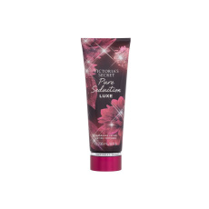 Victoria´s Secret Pure Seduction