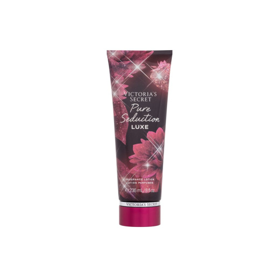 Victoria´s Secret Pure Seduction
