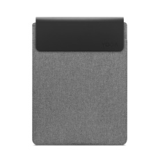 Lenovo Yoga 14.5-inch Sleeve Grey