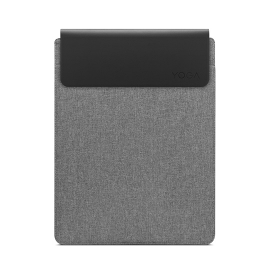Lenovo Yoga 14.5-inch Sleeve Grey