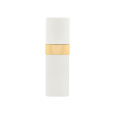 Chanel Coco Mademoiselle
