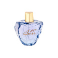 Lolita Lempicka Mon Premier Parfum