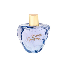 Lolita Lempicka Mon Premier Parfum