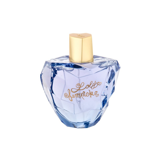 Lolita Lempicka Mon Premier Parfum