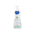 Mustela Bébé Hair and Body