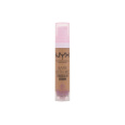 NYX Professional Makeup Bare With Me