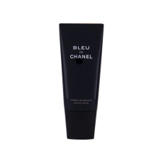 Chanel Bleu de Chanel