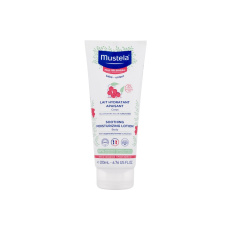 Mustela Bébé