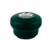 PRORASO Green