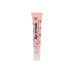 Barry M Lip Rehab
