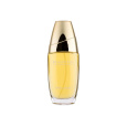 Estée Lauder Beautiful