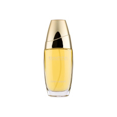 Estée Lauder Beautiful