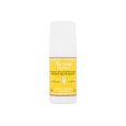 L'Occitane Verveine