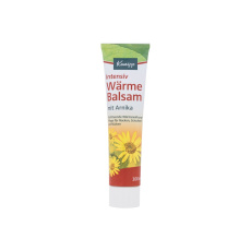 Kneipp Arnica Active