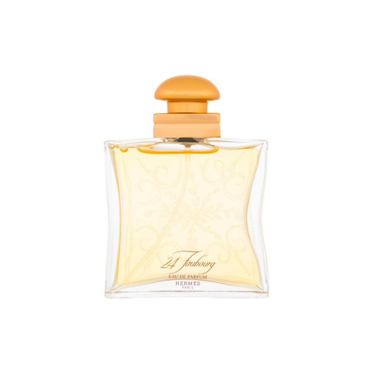 Hermes 24 Faubourg