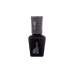 Sally Hansen Salon Gel Polish