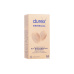 Durex Sensual