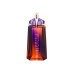 Mugler Alien