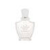 Creed Love in White