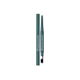 NYX Professional Makeup Epic