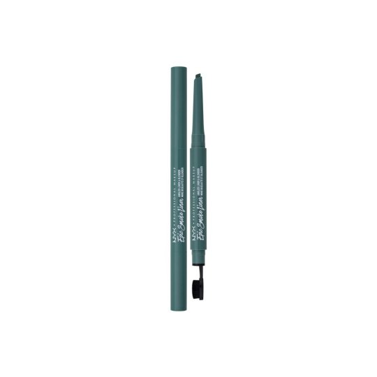 NYX Professional Makeup Epic