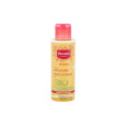 Mustela Maternité BIO