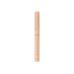 L'Oréal Paris Le Shadow Stick