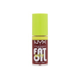 NYX Professional Makeup Fat Oil