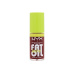 NYX Professional Makeup Fat Oil