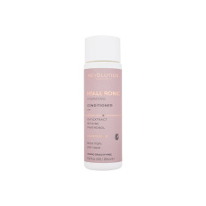 Revolution Haircare London Hyaluronic