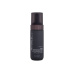 Rituals Homme