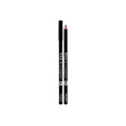 BOURJOIS Paris Khol & Contour