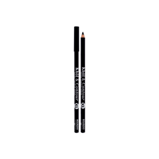 BOURJOIS Paris Khol & Contour