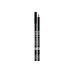 BOURJOIS Paris Khol & Contour