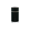 Dunhill Icon Racing