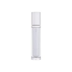Sensai Cellular Performance