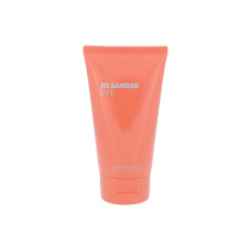 Jil Sander Eve