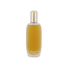 Clinique Aromatics Elixir