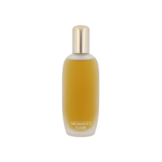 Clinique Aromatics Elixir