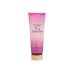 Victoria´s Secret Pure Seduction