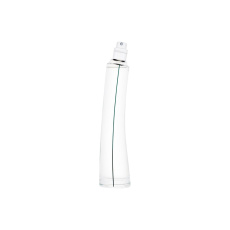 KENZO Flower By Kenzo, Tester