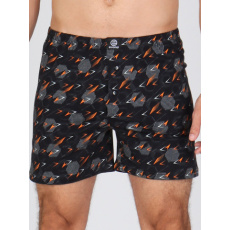 Pánské boxerky KANSAS 464