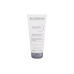 BIODERMA Pigmentbio