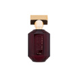 HUGO BOSS Boss The Scent