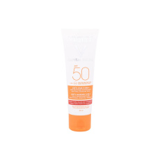Vichy Capital Soleil SPF50