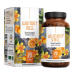 Naturtreu Úžas – Zinek a Vitamín C, 90 kapslí>