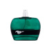 Ford Mustang Mustang, Tester