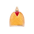 Emanuel Ungaro Diva, Tester