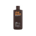 PIZ BUIN Moisturising SPF15