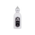 Attar Collection Musk Kashmir